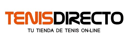 TenisDirecto.Tu tienda de tenis on-line